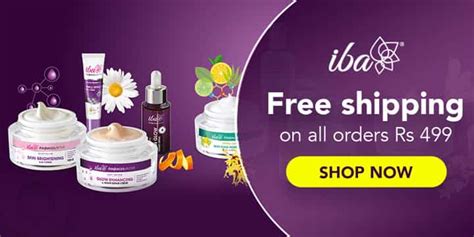 free cuopons|Iba pa.